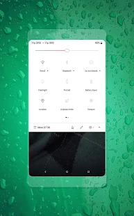   [Substratum] Belo- screenshot thumbnail   