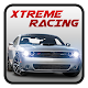 Download Xtreme Traffic Racer Highway Fast Car Driver Game For PC Windows and Mac 1.1.33