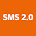 Hankook Tire Sales Management icon
