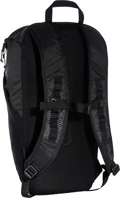 Timbuk2 Rapid Backpack, Jet Black, 14 Liter alternate image 0