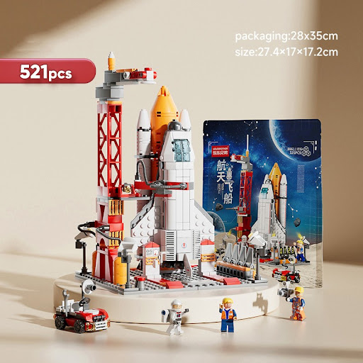 miniatures image - 8