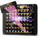 Electro Dj beat mixer Download on Windows