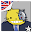 English Words Download on Windows