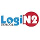 Download Login2 School For PC Windows and Mac 2.0