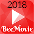 BeeMovie 20181.4