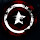 Captain America Full HD HD New Tab