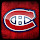 Montreal Canadiens Wallpaper