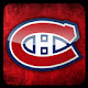 Montreal Canadiens Wallpaper