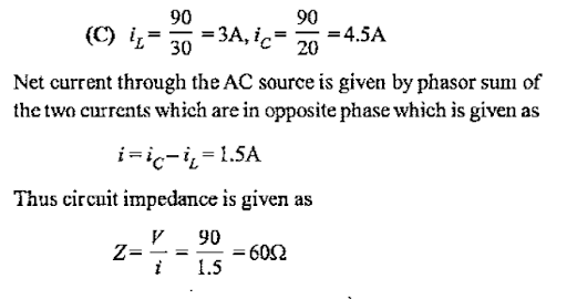 Solution Image