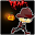 Trap game Adventure: Trap Games pro 2018 Download on Windows