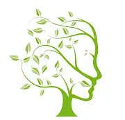 Woodhead Tree Services Logo