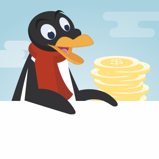 Lommepenge Danske Bank Leikir A Google Play