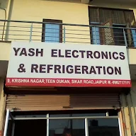 Yash Electronics photo 1