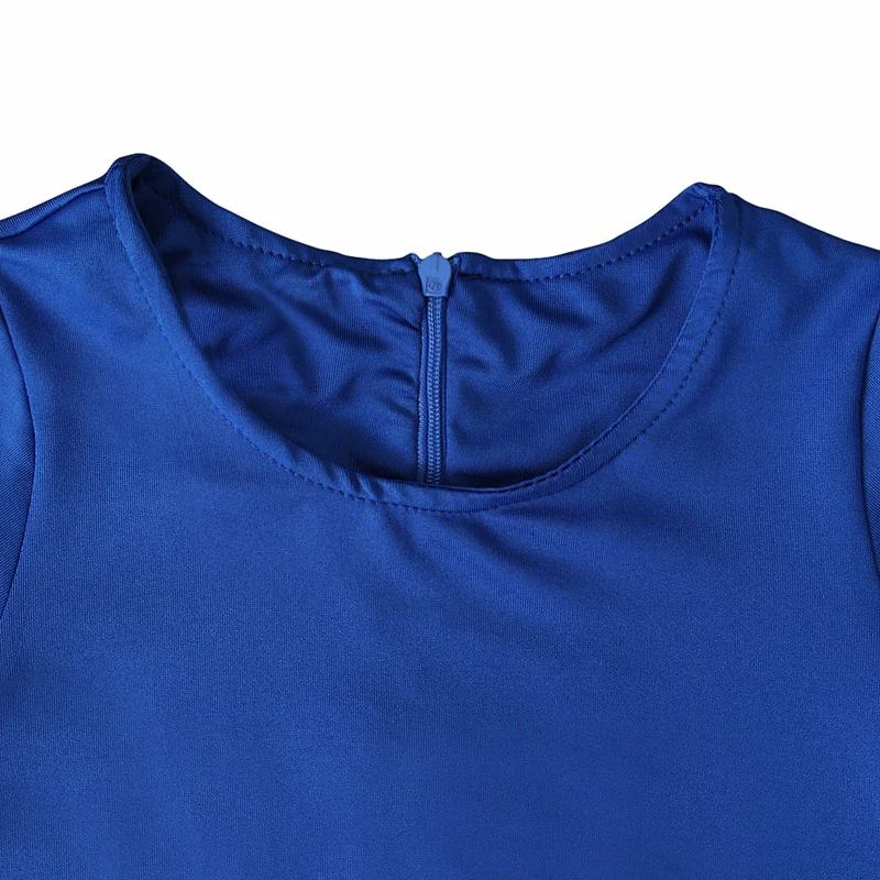 Robe longue à manches longues pour filles avec foulard. Parfait pour les occasions spéciales, confortable et élégante, un look complet pour votre enfant.