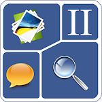 Cover Image of Download Photo Finder for Facebook 2.1.7 APK