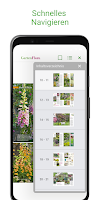 GartenFlora Screenshot