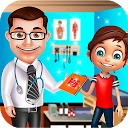 Kids Emergency Rescue Guide 1.1 APK 下载