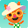Sago Mini Babies Dress Up Download on Windows