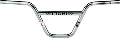 Ciari Crossbow CM575 Handlebar Chrome alternate image 1