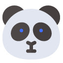 Panda Radio Chrome extension download