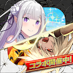 Cover Image of Download 逆転オセロニア 4.2.2 APK