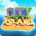 City Island ™: Builder Tycoon3.4.2