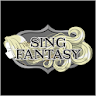 SING FANTASY icon