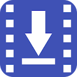 AIO Video Downloader Apk