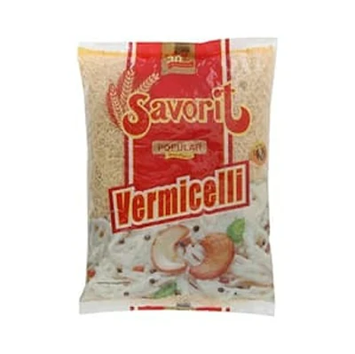 Savorit Plain Vermicelli 800 Gm