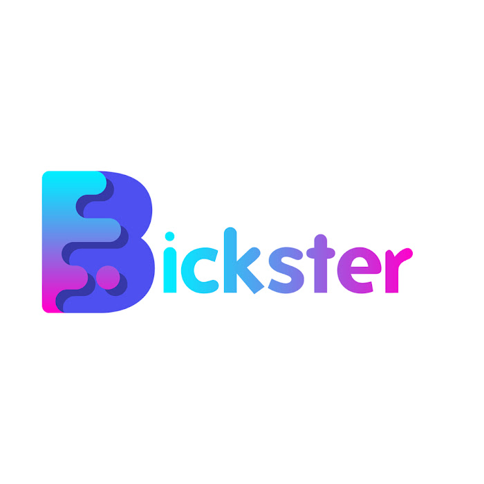 A Bickster aumenta a receita em 600% depois de adotar os anúncios e disponibilizar os apps gratuitamente