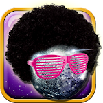 Disco Ball Live Wallpaper Apk