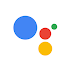 Google Assistant - Get things done, hands-free 0.1.274286557