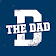 The Dad icon