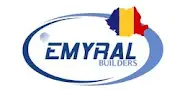 Emyral Builders Ltd Logo