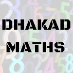 Cover Image of Скачать MATHS DADDY 1.0.77.1 APK