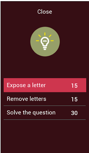 Top Celebrity Malaysia Malaysia Quiz