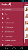 Bredband2 Molnväxel