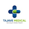 Tajave Medical icon