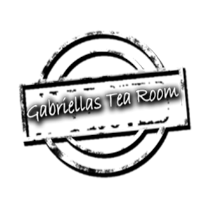 Download Gabriellas Tea Room For PC Windows and Mac
