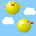 Bouncy Ducks icon