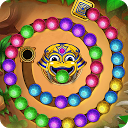 Download Epic quest - Marble lines - Marbles shoot Install Latest APK downloader
