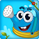 Water Me Please! Water Game icon