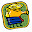 Doodle Jump Trump - uniqual skin