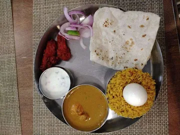 Mangalore Kitchen photo 