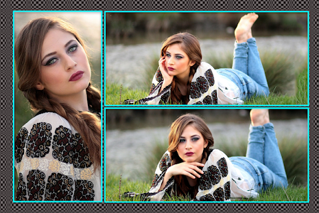 How to get Picture Collage 1.0.1 mod apk for bluestacks