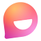 Item logo image for Flip