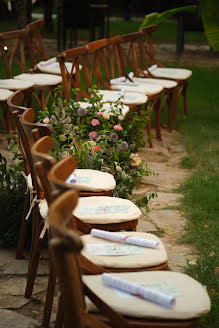 Svadobný fotograf Mustafa Kaya (muwedding). Fotografia publikovaná 17. januára