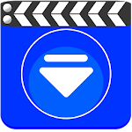 Fast Video Downloader Apk