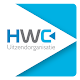 Download HWC Uitzendorganisatie For PC Windows and Mac 1.1.35