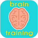 The Best Brain Training for firestick